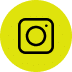 Instagram dual ride icon