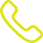 call icon dual ride