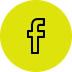 Facebook dual ride icon