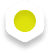 dotted-line