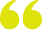 quote icon