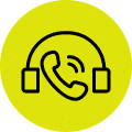 Phone Number