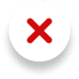 cross-icon