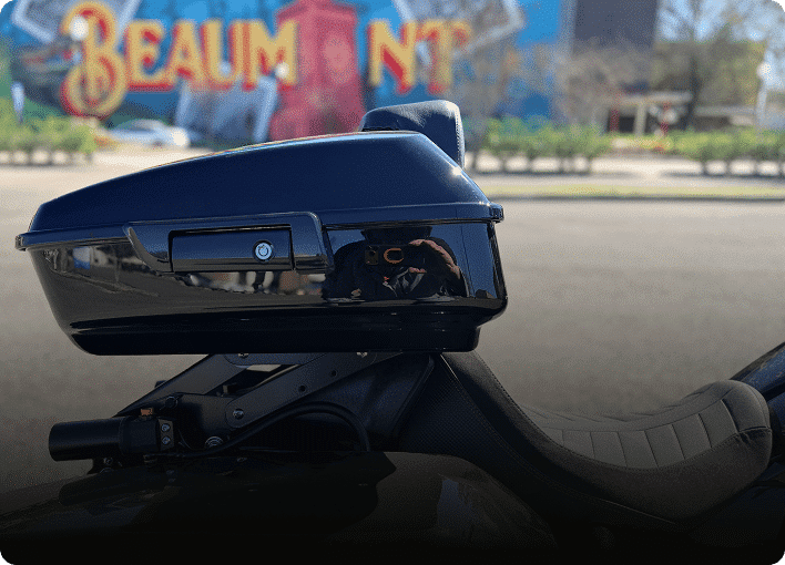dual ride image