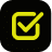 tick icon