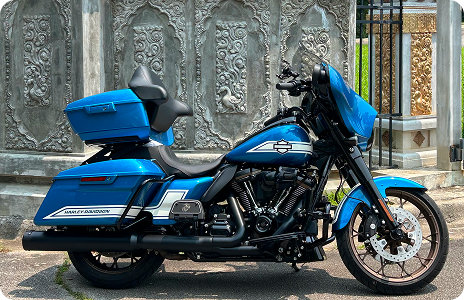 Bike 2