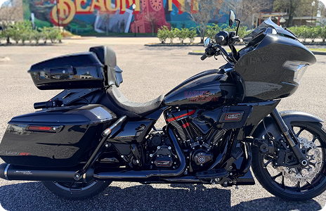Bike 3